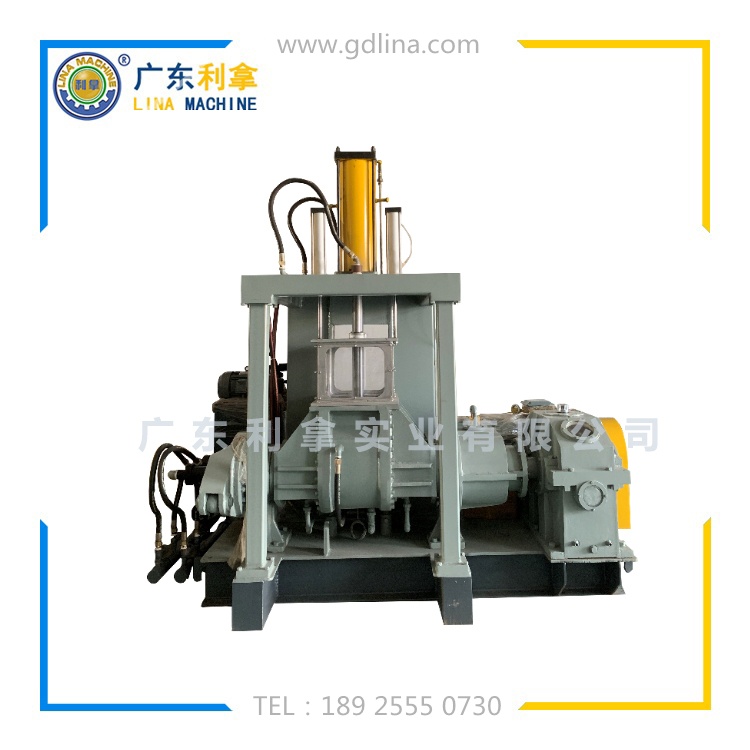 高速混合機在現代工業中的應用與優勢