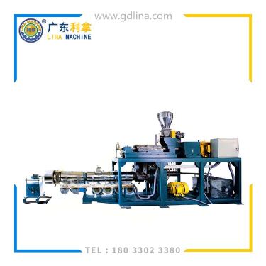 揭秘利拿機：未來智能設備新趨勢