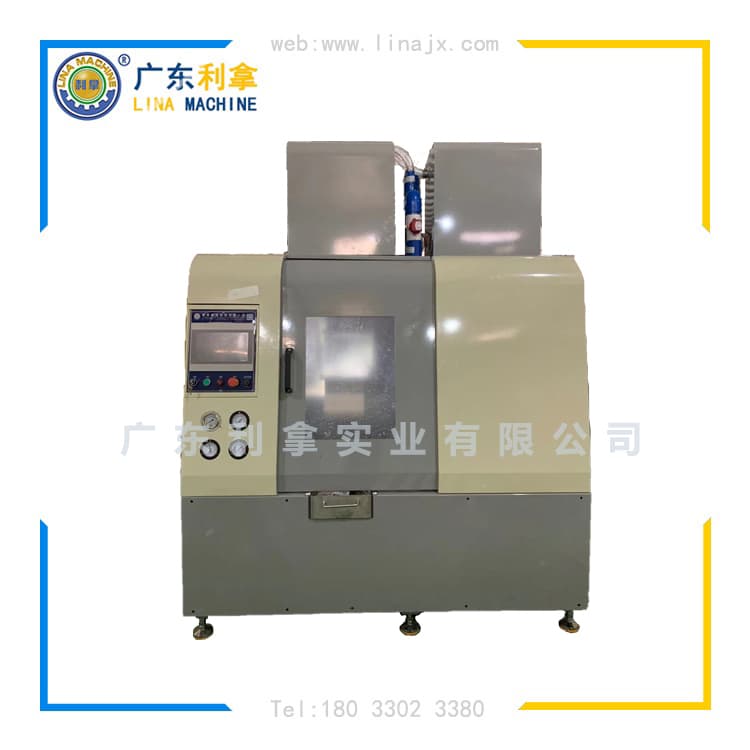 密閉式煉膠機：高效煉膠工藝的創(chuàng)新突破-2