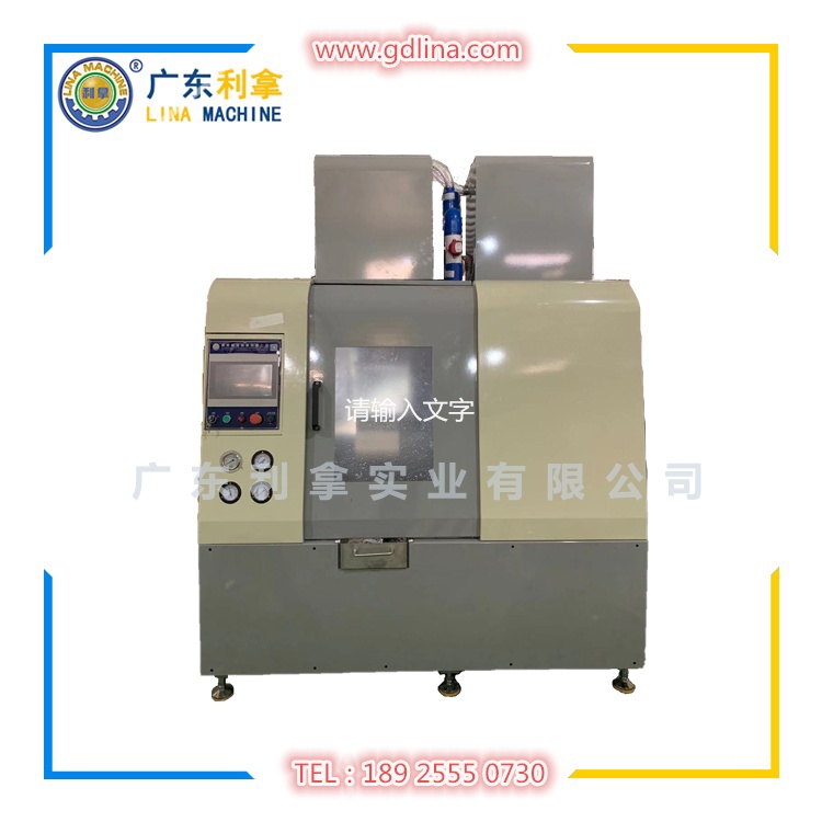 密煉機在現代工業生產中的應用與優勢