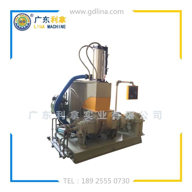 揭秘利拿機：未來智能設備新趨勢-3