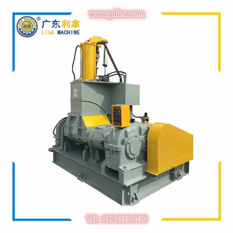 【揭秘萬馬力：動力科技的傳奇】-2