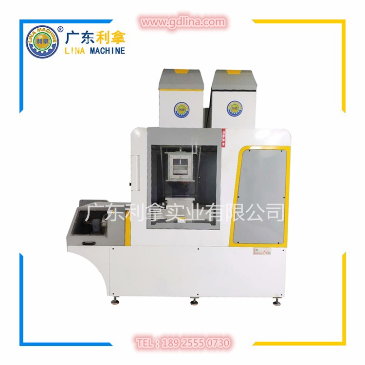 高速混合機：高效混合解決方案的引領者-3