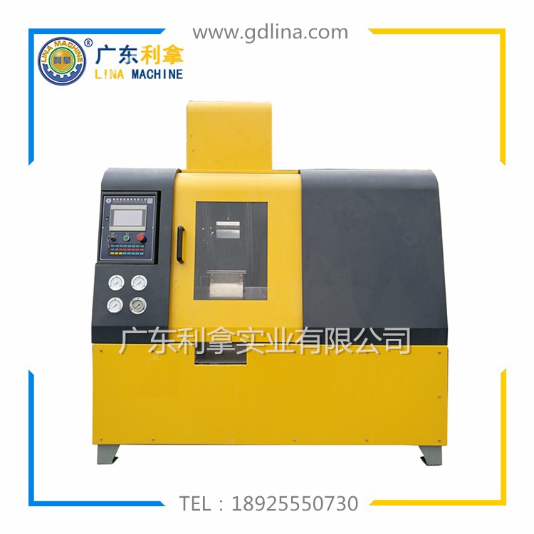 密閉式煉膠機：高效煉膠工藝的創新利器