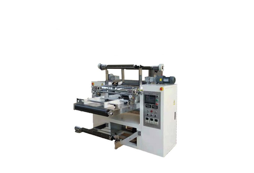 射頻電路板壓延機生產線的高效制造技術